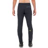 Zomer herenbroek Karpos Rock Evo vulcan